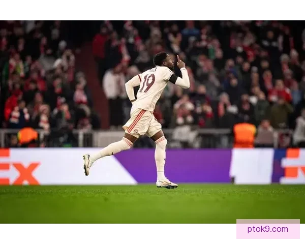 图片报曝凯恩仍需十天复出拜仁紧急考虑引进前锋替补备战欧冠计划